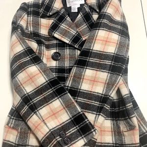 Chadwick’s Ladies winter coat